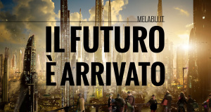 il-futuro-è-arrivato