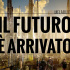 il-futuro-è-arrivato