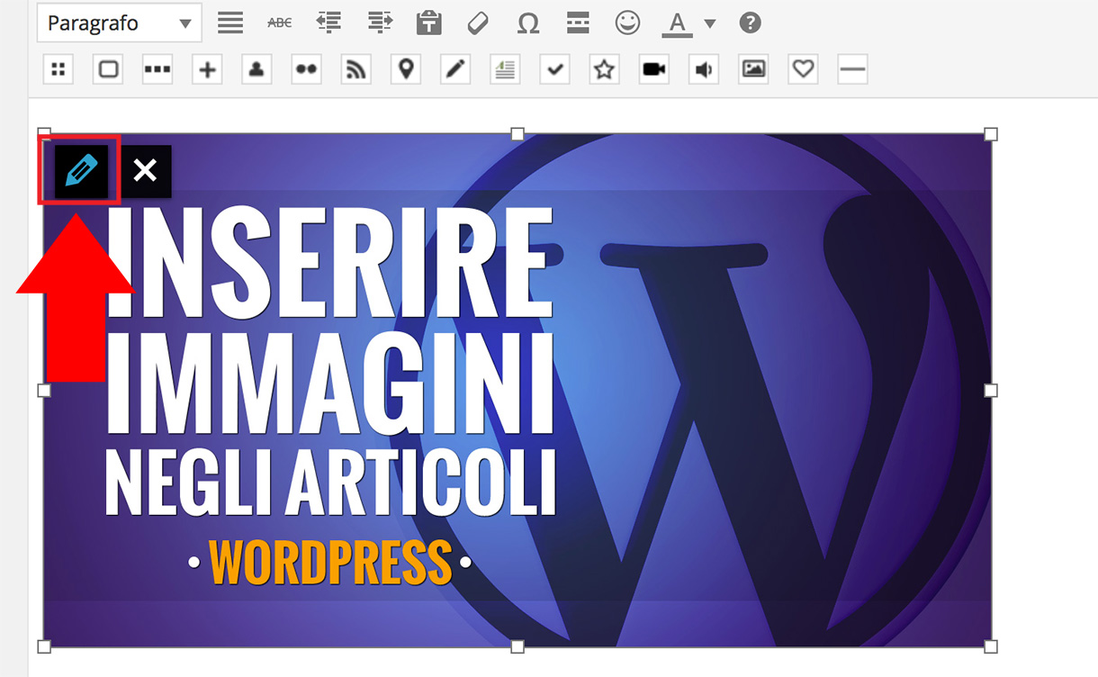 inserire-immagini-articoli