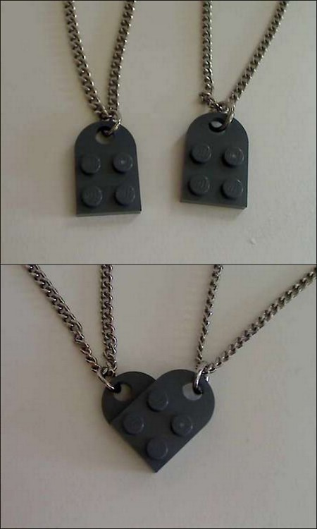lego-nella-vita-normale-01