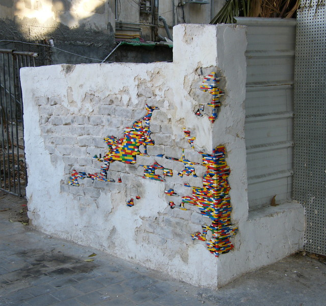 lego-nella-vita-normale-02