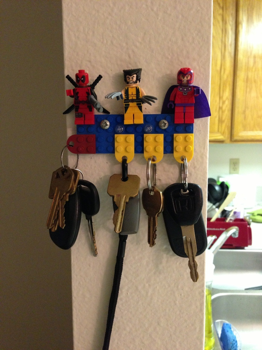 lego-nella-vita-normale-07