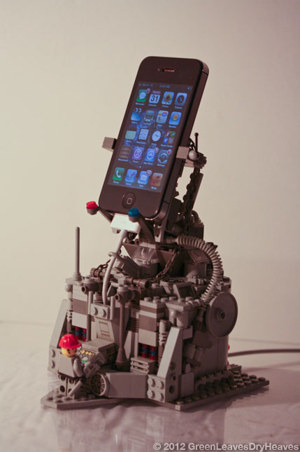 lego-nella-vita-normale-08