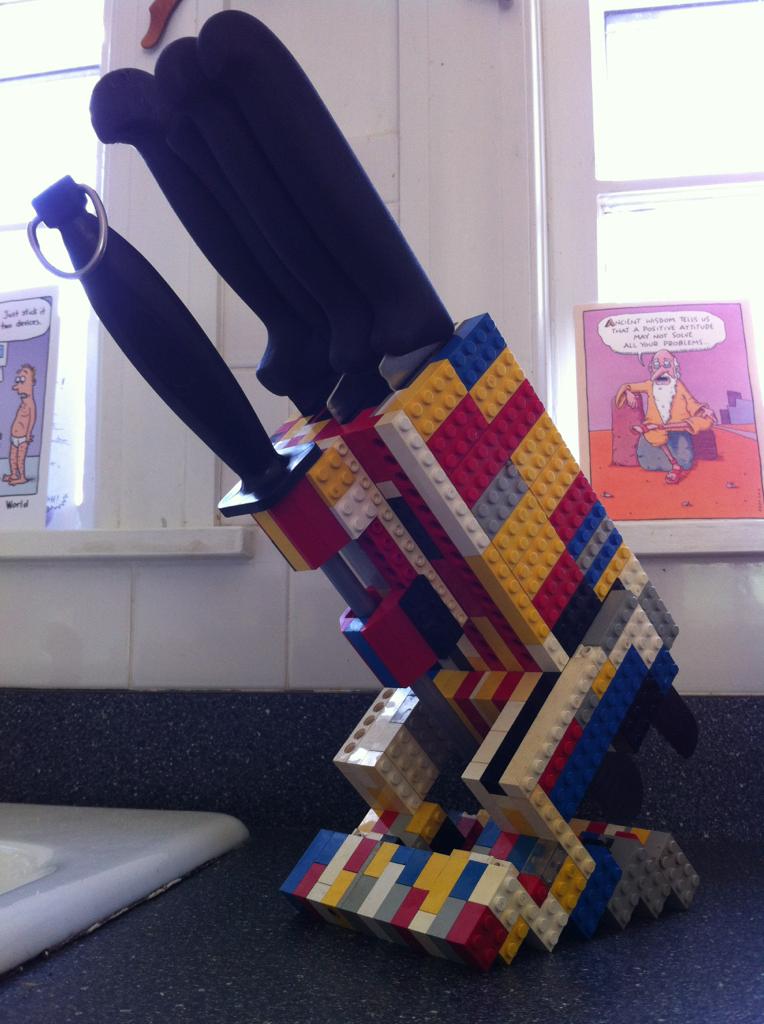 lego-nella-vita-normale-10