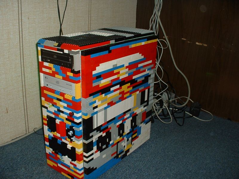 lego-nella-vita-normale-11