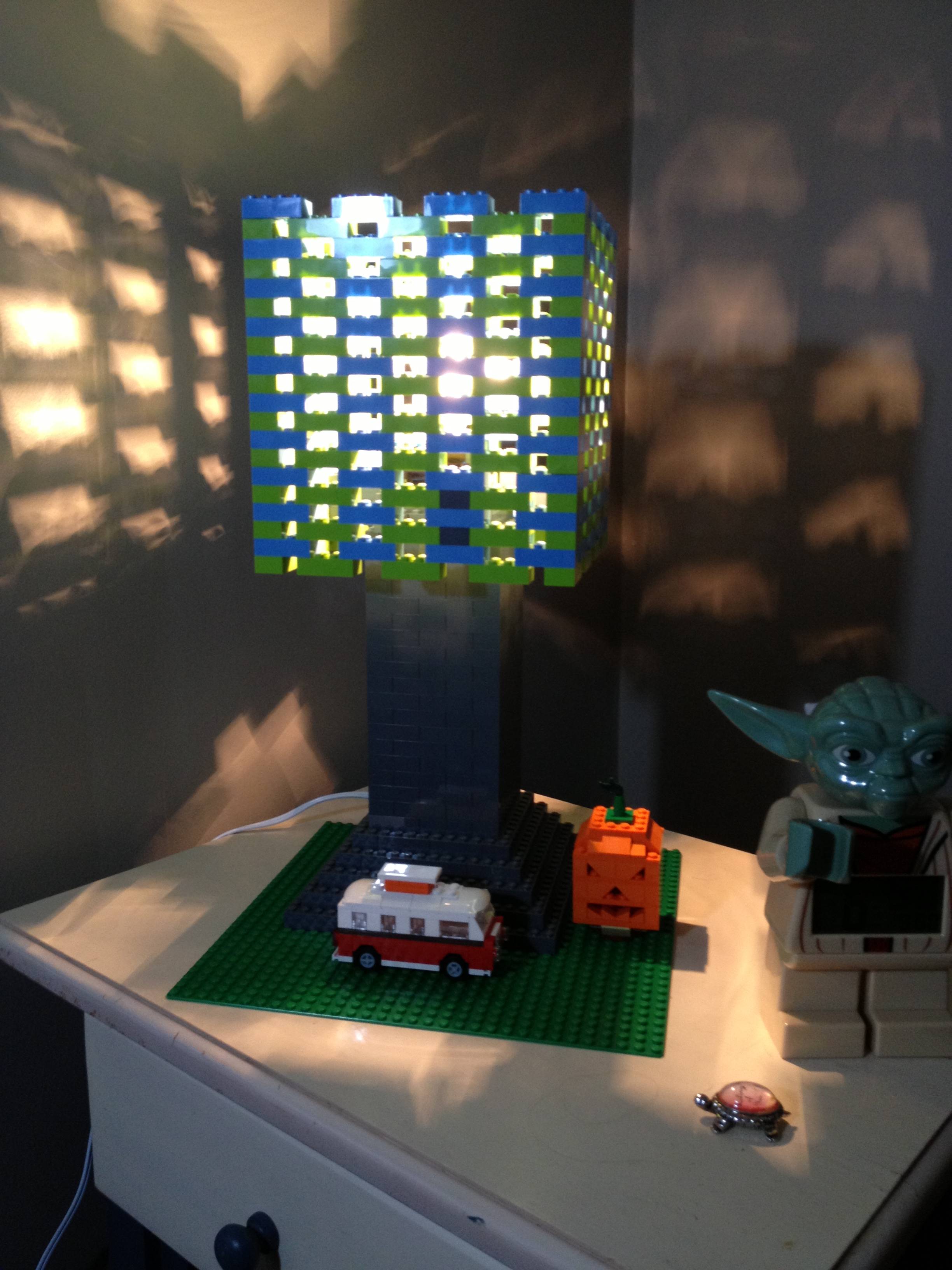 lego-nella-vita-normale-13