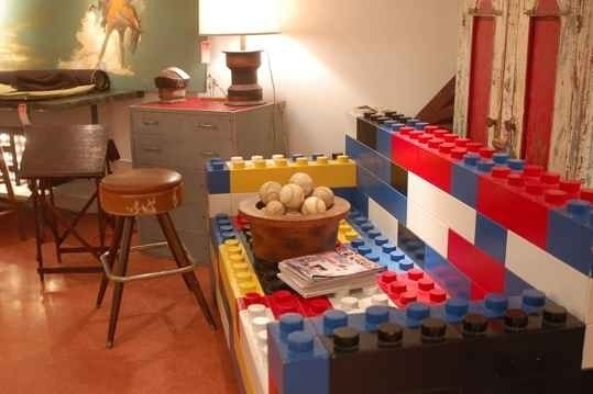 lego-nella-vita-normale-15