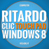 ritardo-del-clic-del-touch-pad-su-windows-8