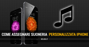 come-impostare-una-suoneria-personalizzata-iphone