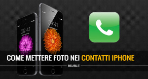 come-mettere-foto-contatti-iphone