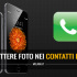 come-mettere-foto-contatti-iphone