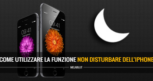 come-utilizzare-la-funzione-non-disturbare-su-iphone