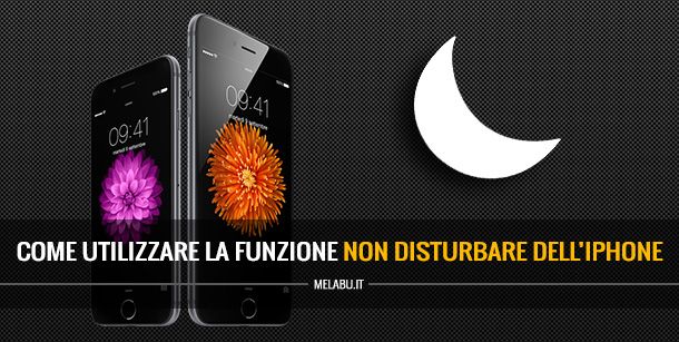 come-utilizzare-la-funzione-non-disturbare-su-iphone