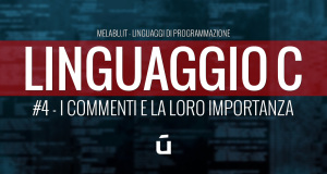 i-commenti-e-la-loro-importanza