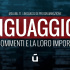 i-commenti-e-la-loro-importanza