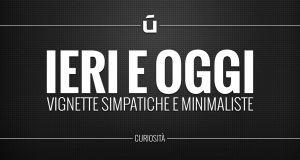 ieri-e-oggi-vignette-simpatiche