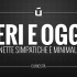 ieri-e-oggi-vignette-simpatiche