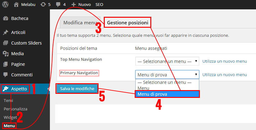 impostare-menu-principale-wordpress-bis