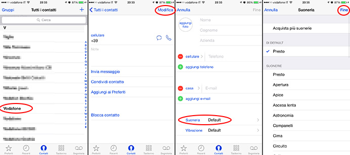 impostare-una-suoneria-personalizzata-iphone