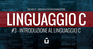 introduzione-al-linguaggio-c