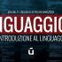 introduzione-al-linguaggio-c