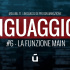 la-funzione-main