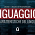 le-caratteristiche-del-linguaggio-c