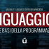 linguaggio-c-le-basi-della-programmazione