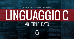 tipi-di-dato-in-c
