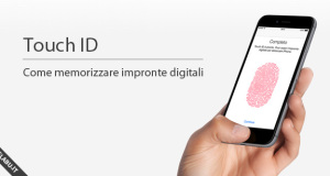 Come-memorizzare-impronte-Touch-ID-Iphone