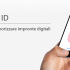 Come-memorizzare-impronte-Touch-ID-Iphone