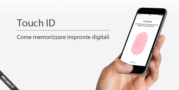 Come-memorizzare-impronte-Touch-ID-Iphone