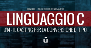 Il-casting-per-la-conversione-di-tipo