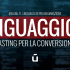 Il-casting-per-la-conversione-di-tipo