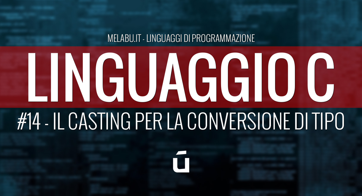 Il-casting-per-la-conversione-di-tipo