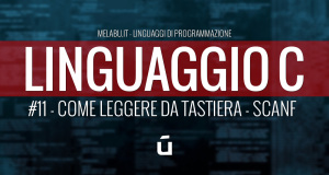 come-leggere-da-tastiera
