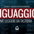 come-leggere-da-tastiera