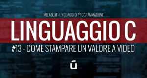 come-stampare-un-valore-a-video