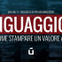 come-stampare-un-valore-a-video