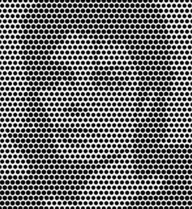 illusioni ottiche (12)