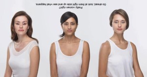 illusioni ottiche (15)