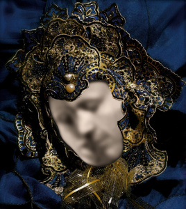 illusioni ottiche (2)