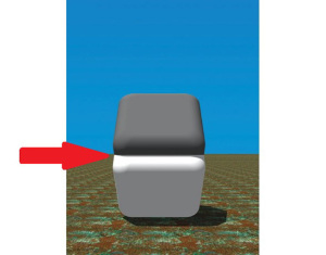 illusioni ottiche (5)