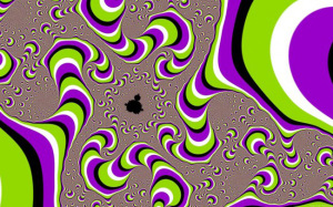 illusioni ottiche (6)