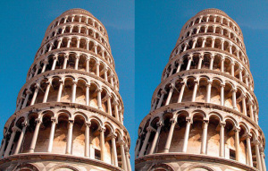 illusioni ottiche (9)