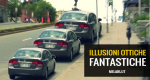 illusioni-ottiche-fantastiche