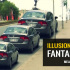 illusioni-ottiche-fantastiche