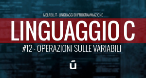 operazioni-sulle-variabili