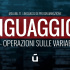 operazioni-sulle-variabili