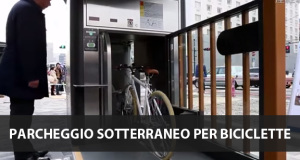 parcheggiare-biciclette-in-giappone